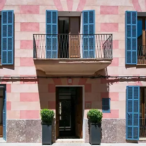 Es Picarol , Sineu (Mallorca) Espagne
