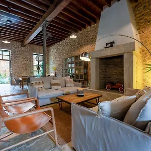 Loft1882 , Sóller Espagne