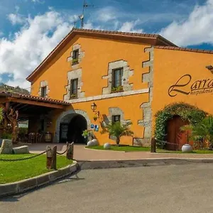 Larranaga , Azpeitia Espagne