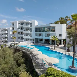Marsenses Natura Olea - Adults Only 4*, Cala D´Or Espagne