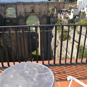Casa Duende Del Tajo 2*, Ronda Espagne
